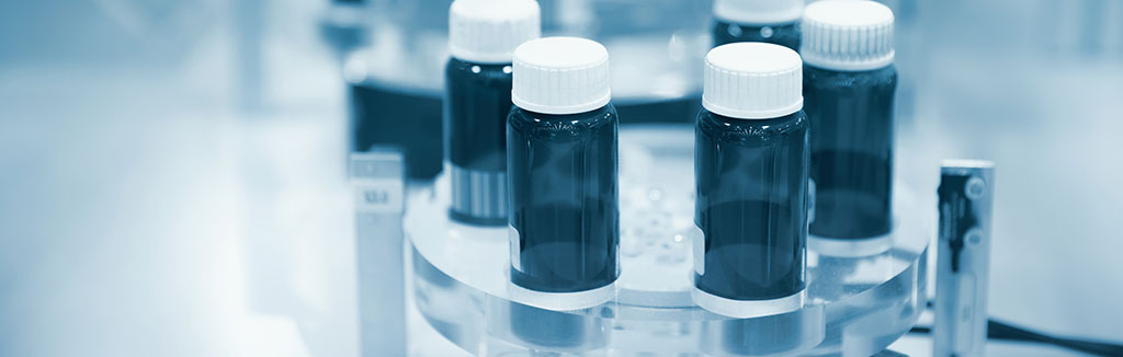 What threatens mass transit asset reliability? What threatens mass transit asset reliability?