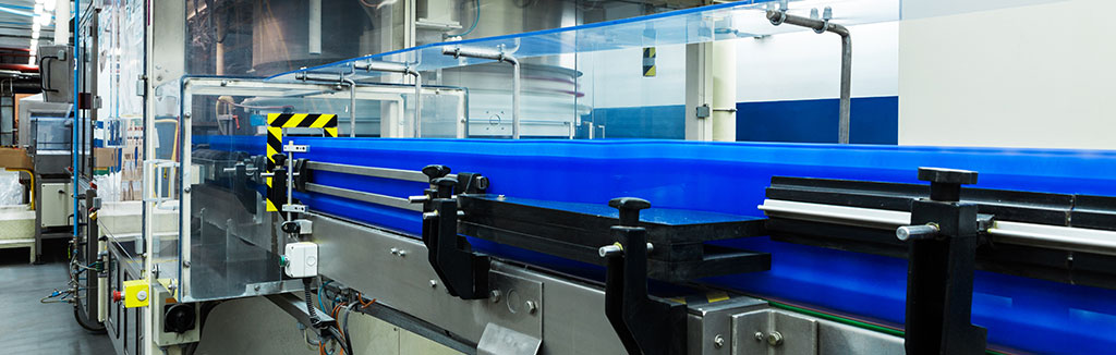 Four essentials for determining true asset criticality Four essentials for determining true asset criticality