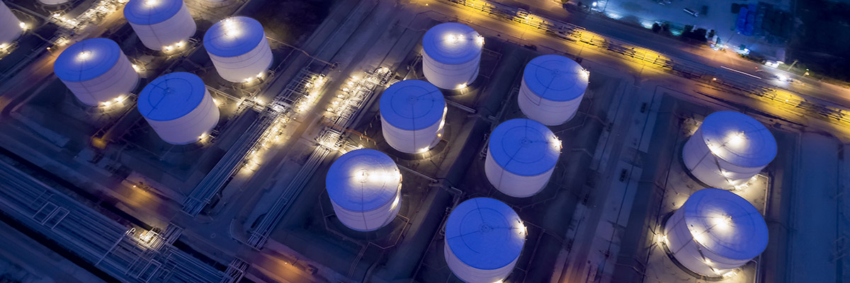 Facility Siting Tools and Resources Facility Siting Tools and Resources