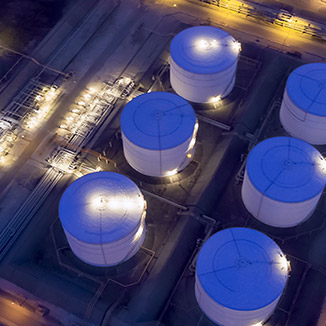 Facility Siting and Revalidation Toolkit Facility Siting and Revalidation Toolkit