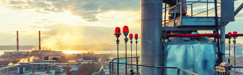 Security Risk Culture / Mentality Security Risk Culture / Mentality