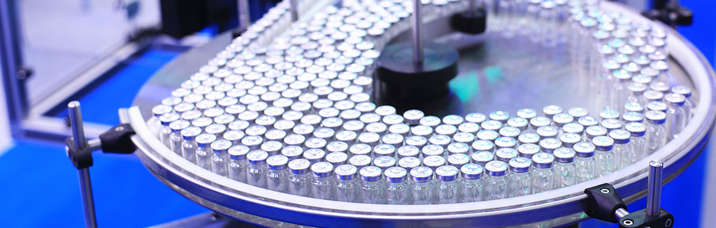 Can EAM Technology Aid Medical Device Manufacturing in 2018 Can EAM Technology Aid Medical Device Manufacturing in 2018