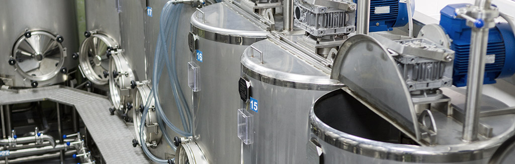 Industrial Security Risk - Food and Agriculture Defense Industrial Security Risk - Food and Agriculture Defense