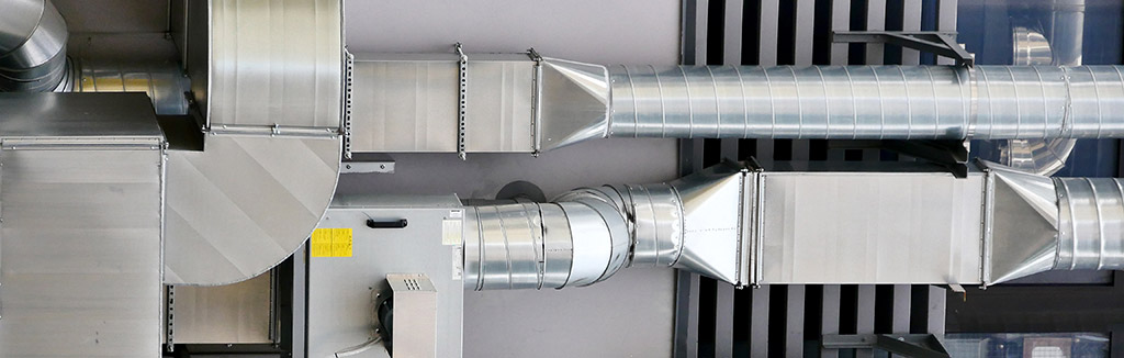 Pharmaceutical Facilities Management Pharmaceutical Facilities Management