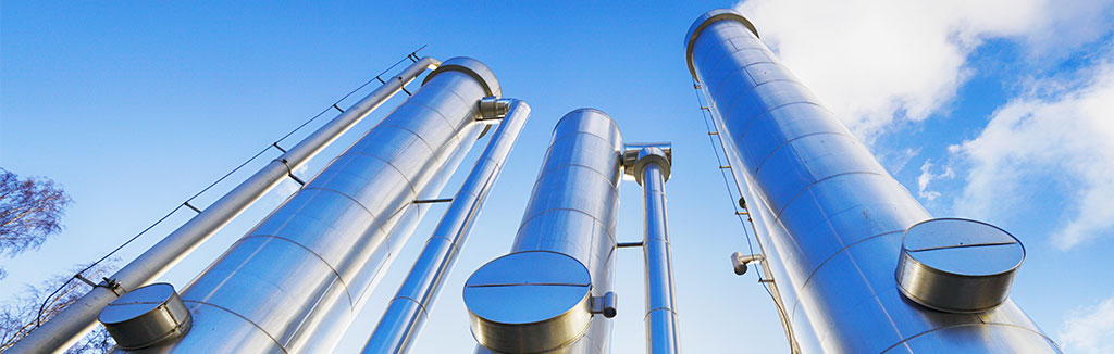 Effective and Efficient Inspections through Damage Mechanism Assessment Effective and Efficient Inspections through Damage Mechanism Assessment