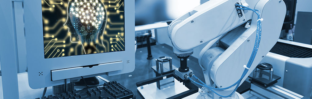 Reliability in the Digital Era Reliability in the Digital Era