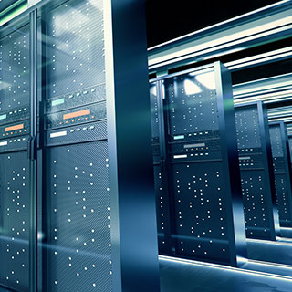 Enterprise Asset Management Systems Toolkit Enterprise Asset Management Systems Toolkit