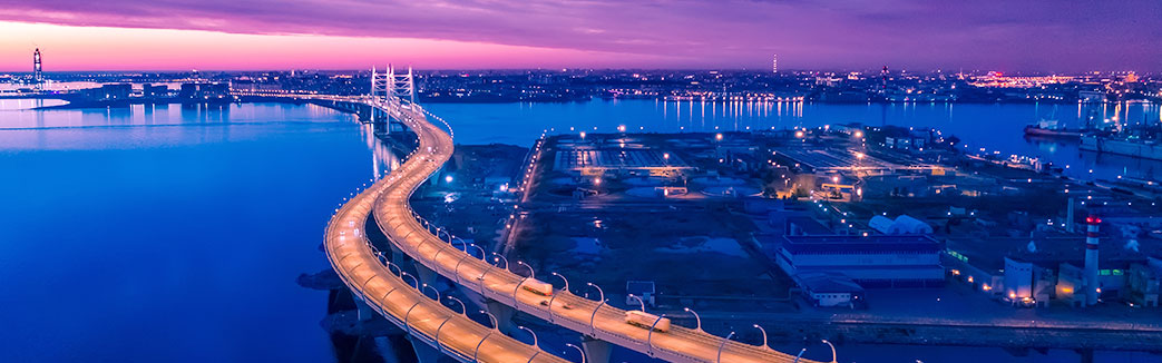 3 Key Milestones in the Facilities Asset Management Journey 3 Key Milestones in the Facilities Asset Management Journey