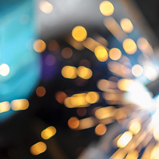 Asset Integrity Management Toolkit Asset Integrity Management Toolkit