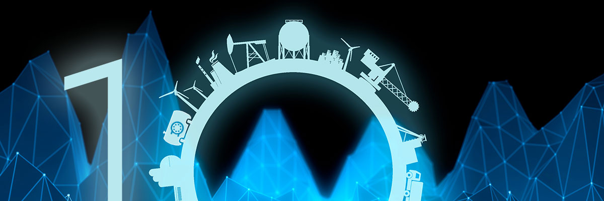 2018 Top Ten Industry Insights