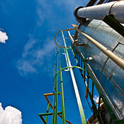 Equipment Engineering Equipment Engineering