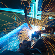Welding Engineering and Technical Support Welding Engineering and Technical Support
