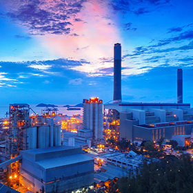 Incident Investigation and Response