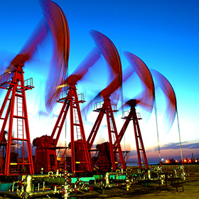 PSM / RMP Program Development and Implementation