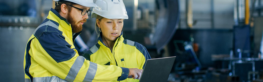 Principales Cambios en la Nueva Norma ISO 45001 Principales Cambios en la Nueva Norma ISO 45001