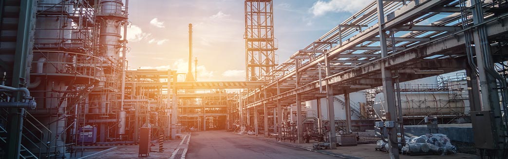 Gestión Programa Auditoría Interna Gestión Programa Auditoría Interna