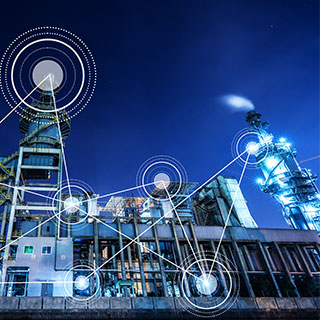 LEADER PHA Software Solution