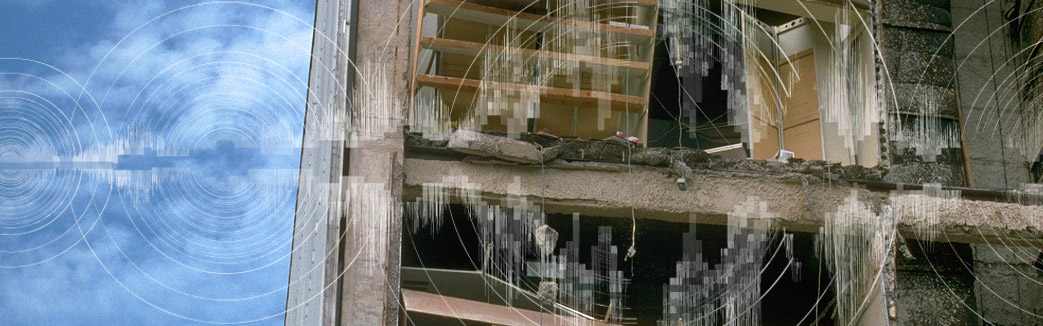 Extreme Loads and Structural Risk Extreme Loads and Structural Risk