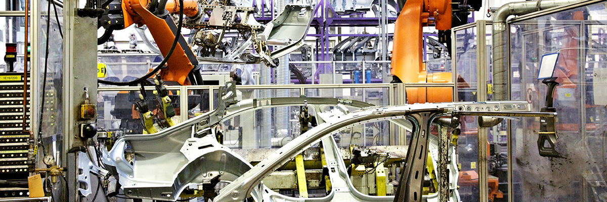 Mercados Atendidos - ABS Quality Evaluations