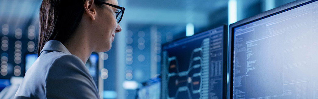 Fleet Management Software Solutions Conference