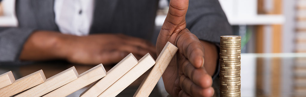 Uso de BowTie Webinar Uso de BowTie Webinar