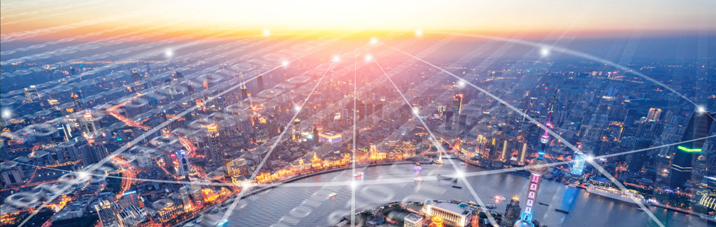 IMO 2021 Cyber Risk Management Guidelines - What to know and how to comply IMO 2021 Cyber Risk Management Guidelines - What to know and how to comply