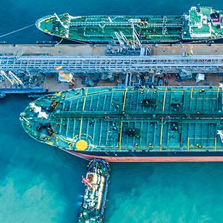 Cyber Risk and Facility Security Toolkit Cyber Risk and Facility Security Toolkit