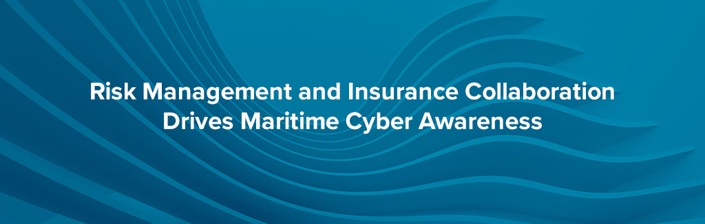 American P&I Club and ABS Consulting Join Forces to Drive Cyber Awareness for Maritime Insurance