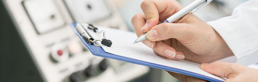 ISO 9004:2018 Guía para el éxito sostenido de la calidad de una organización ISO 9004:2018 Guía para el éxito sostenido de la calidad de una organización