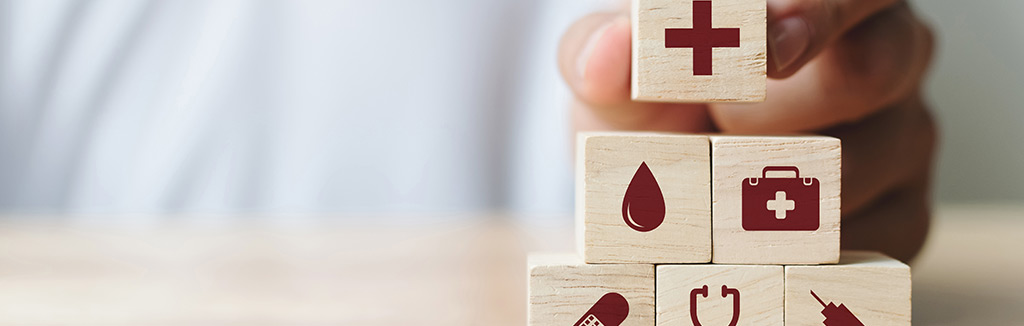 Elementos clave de la norma ISO 45001 y el efecto COVID-19 Elementos clave de la norma ISO 45001 y el efecto COVID-19