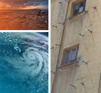 Hazards Risk Management Toolkit Hazards Risk Management Toolkit