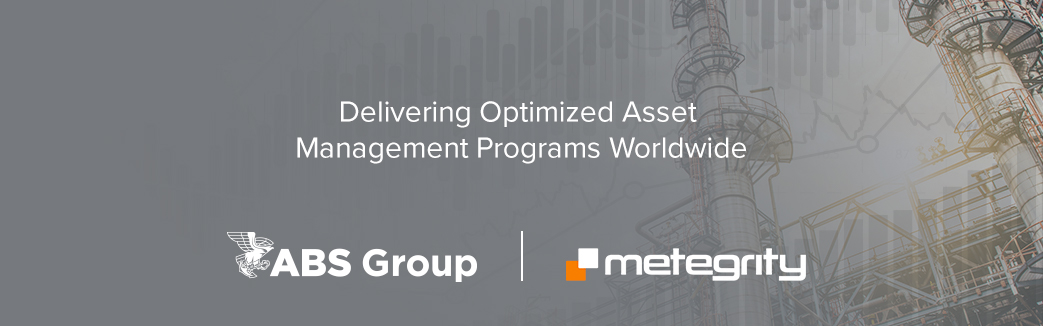 Delivering Optimized Asset Management Programs Worldwide