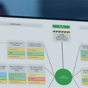 Thesis Bowtie Software Solution
