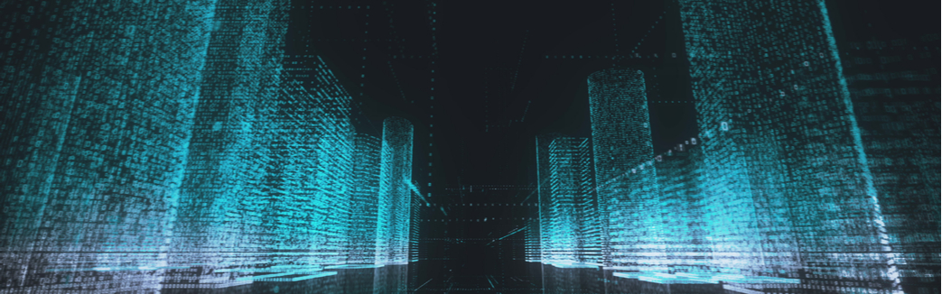 Cybersecurity Asset Management: What You Need to Know Cybersecurity Asset Management: What You Need to Know