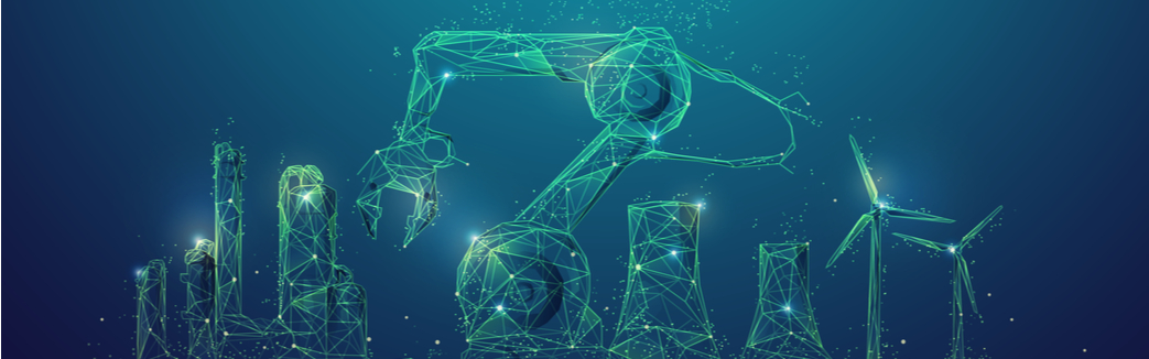 How MSSPs Help Companies Mitigae OT Specific Cybersecurity Vulnerabilities