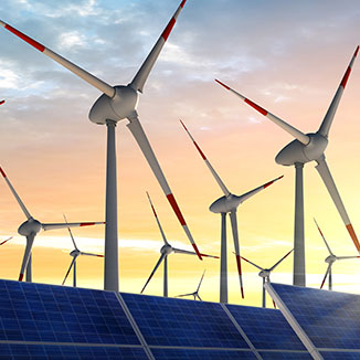 Clean Energy Transition and Risk Management Toolkit Clean Energy Transition and Risk Management Toolkit