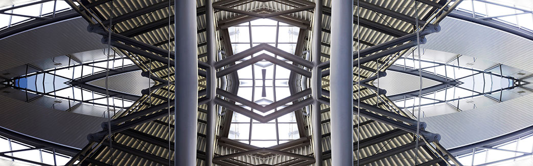 Advanced Non-Linear Analysis Advanced Non-Linear Analysis