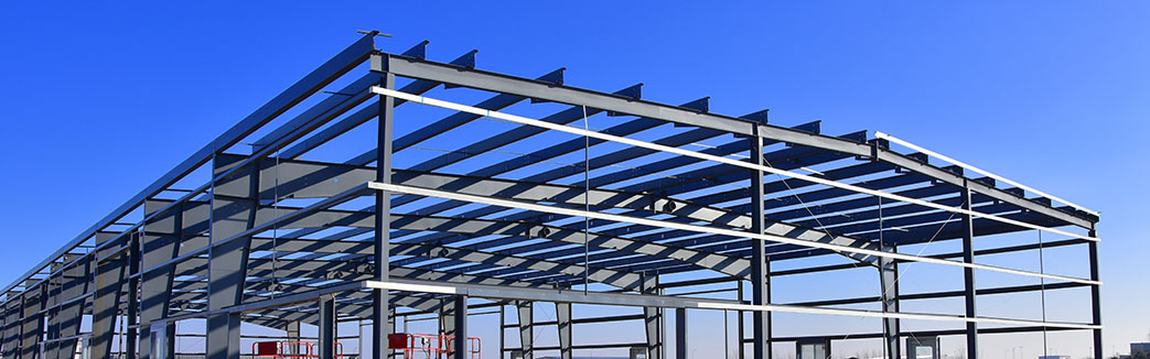 Introduction to Non-Linear Finite Element Analysis Introduction to Non-Linear Finite Element Analysis