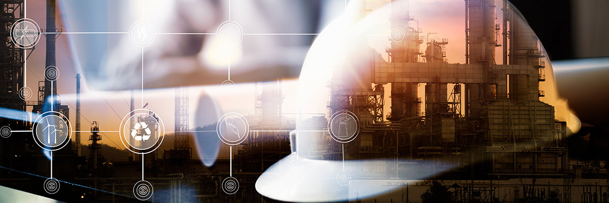 Layer of Protection Analysis Layer of Protection Analysis