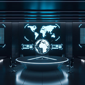 Ongoing Cybersecurity Maintenance and Monitoring