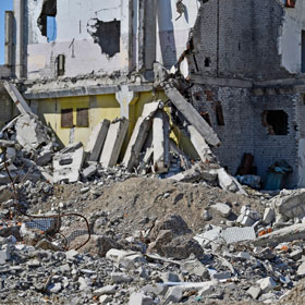 Fragment Analysis Fragment Analysis