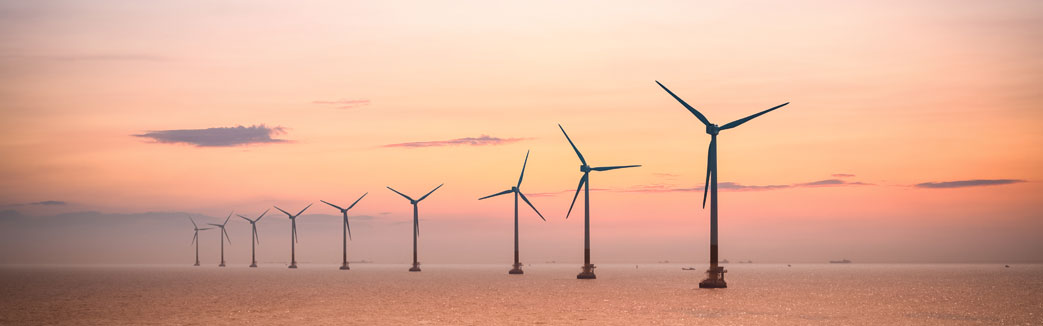 RWE Selects ABS Group for Health and Safety Guidance to Support Flagship Offshore Wind Project