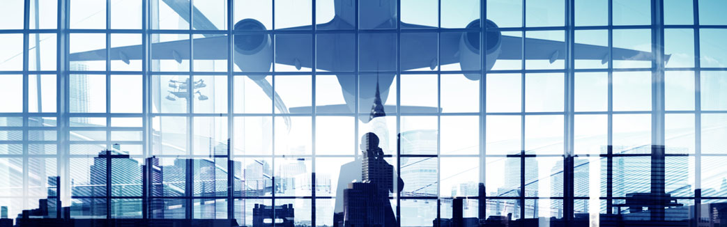 EMPRESA NACIONALDE AERONAUTICA DE CHILE