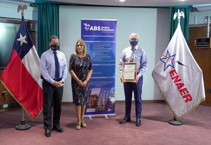 Quality Evaluations Tram - Spain