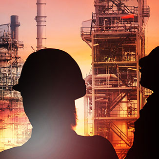 Man-Made Hazards Risk Management Toolkit Clean Energy Transition and Risk Management Toolkit