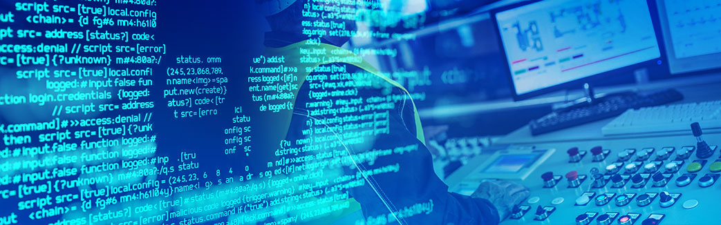 New Cyber Tools Targeting ICS-SCADA Devices