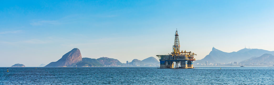 ABS Group Expanding Brazilian Regulatory Compliance Expertise Globally; Contract Success Continues