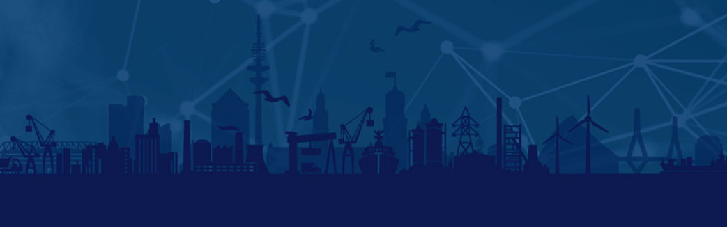 Building a Solid OT Cybersecurity Foundation for Long-Term Success Building a Solid OT Cybersecurity Foundation for Long-Term Success