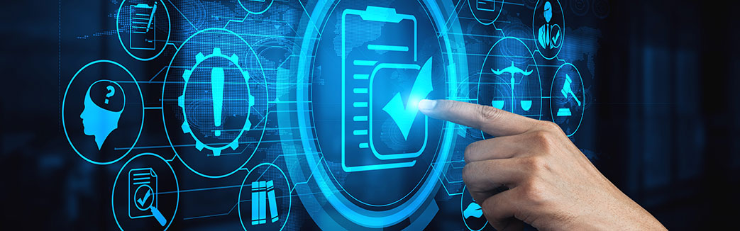 Certificación ISO 9001: Abriendo Puertas para Lograr Nuevas Oportunidades de Negocio Certificación ISO 9001: Abriendo Puertas para Lograr Nuevas Oportunidades de Negocio