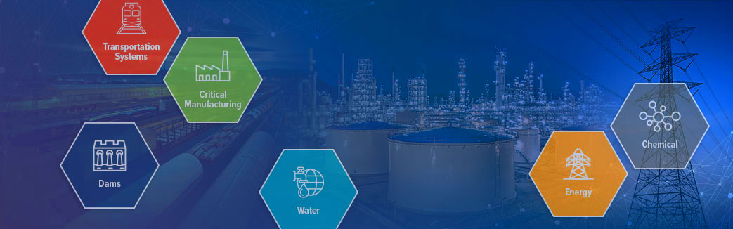Understanding How the U.S. National Cybersecurity Strategy Impacts Your Business Understanding How the U.S. National Cybersecurity Strategy Impacts Your Business